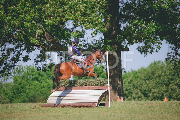 RWP_4359