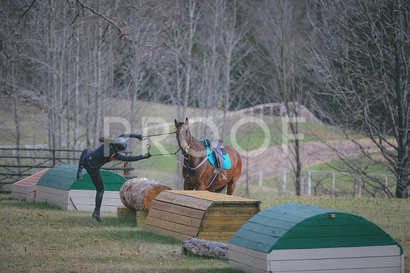 JJS_0840