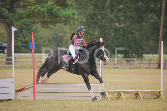 RWP_3793