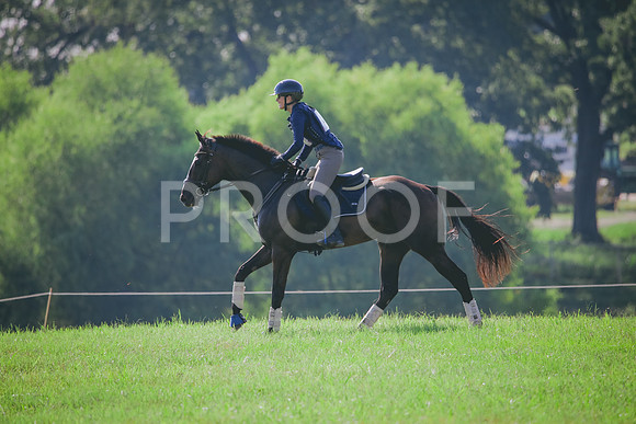 RWP_6357