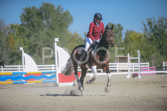 JJS_0097