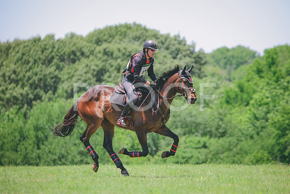 RWP_8189