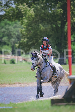 RWP_0650