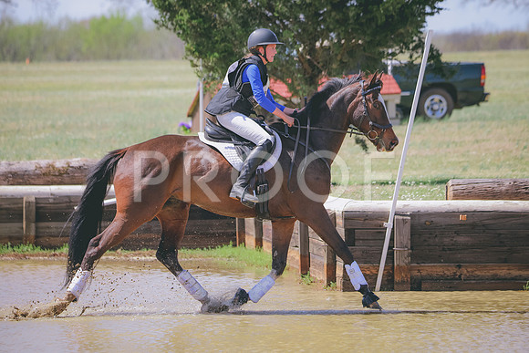 RWP_0538