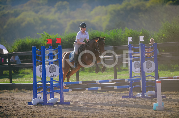 JJS_0259
