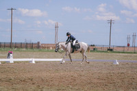 CDH_8832