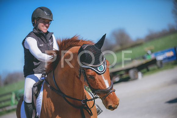 JJS_0977