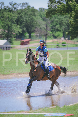 RWP_0757