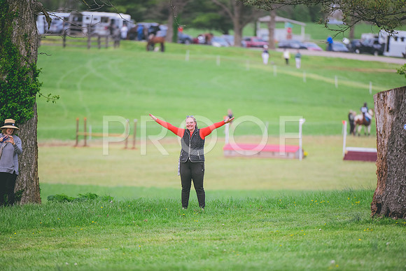 DSC_8680