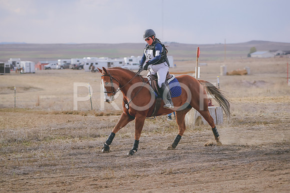 CDH_0377