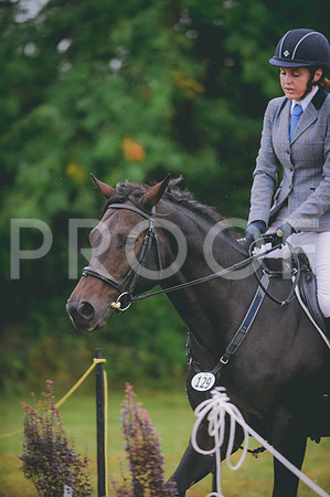 JJS_2974