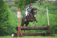 RWP_5586
