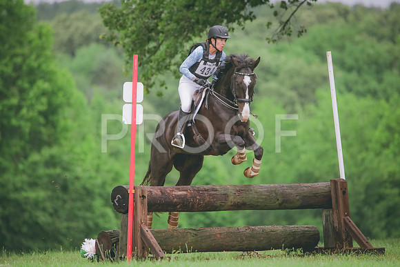 RWP_5586