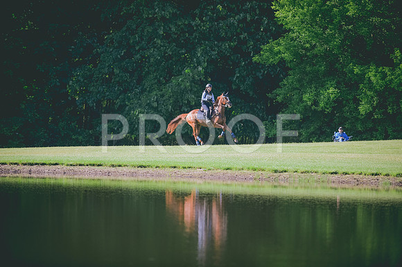 JJS_0057