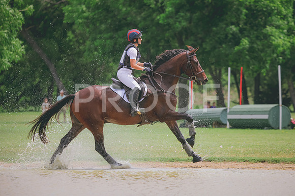 RWP_1189