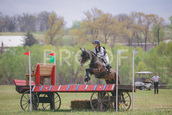 RWP_0400