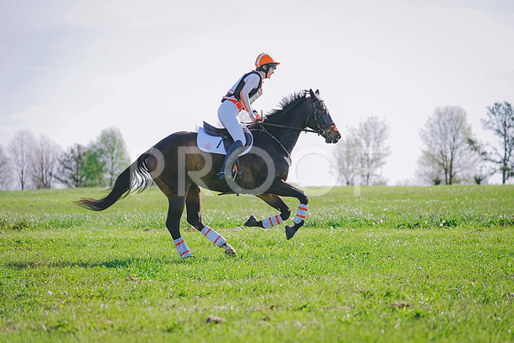 RM_06647