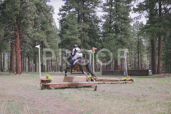 JAS_7576