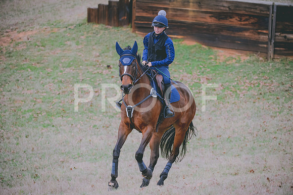 JJS_2171