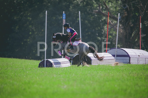 RWP_6426