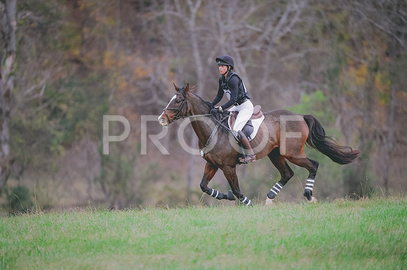 JJS_0822
