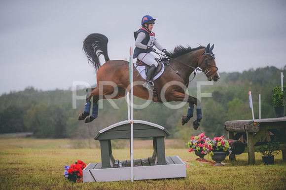 JJS_0908