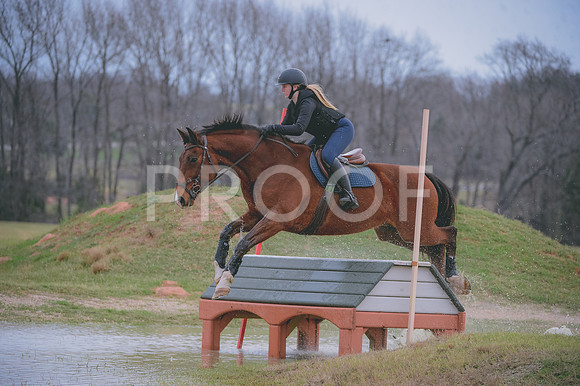 JJS_7974