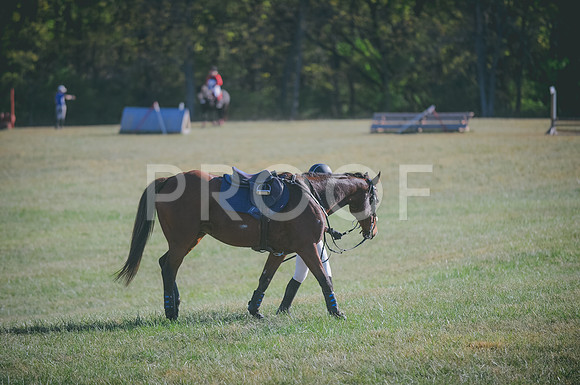 JJS_9885