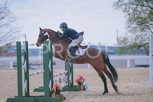 CRB_3664
