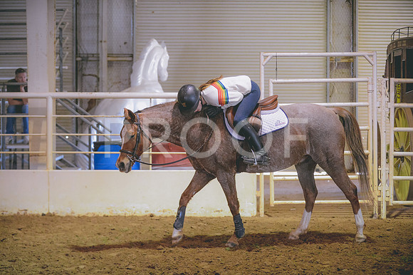 JJS_2807