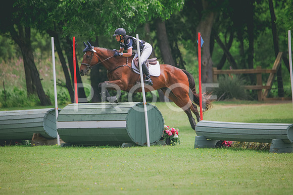 RWP_0900