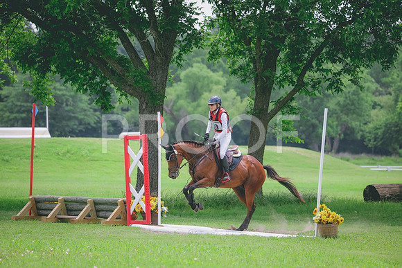 RWP_4077