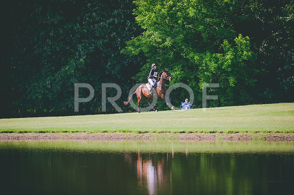 JJS_0328
