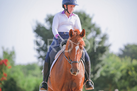 RWP_4284