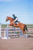 CDH_9752