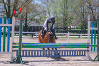 _C__2272 copy