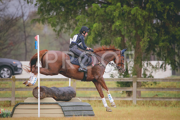 RWP_2022