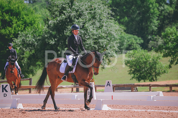 RWP_0105