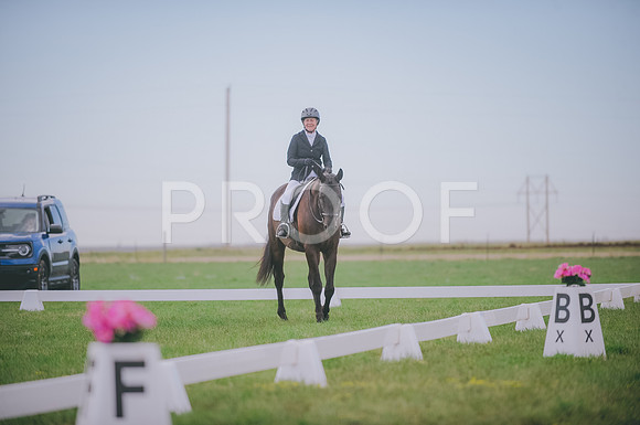 JJS_0028