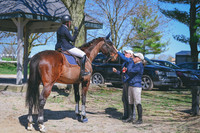 CRB_9996