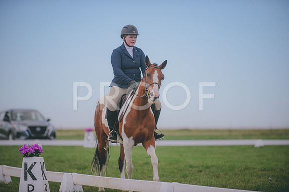 JJS_0121