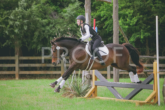 RWP_5218