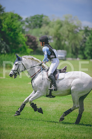 JJS_0047