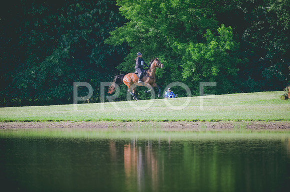 JJS_0253