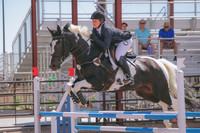 CDH_0575