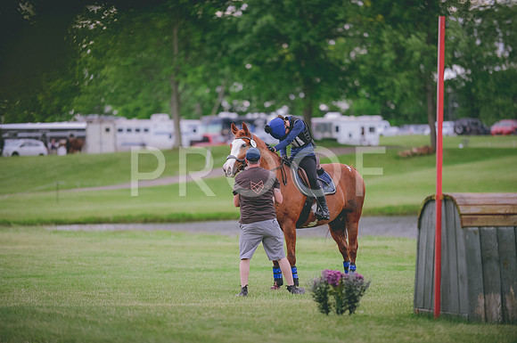 JJS_0797
