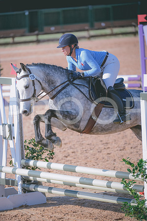 JJS_0782
