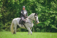RWP_4928