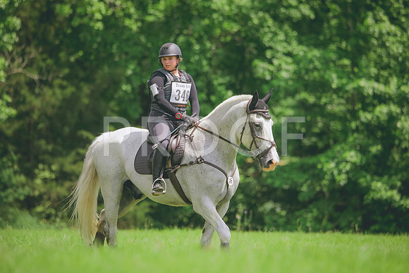 RWP_4928