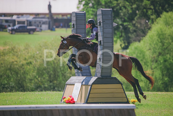 RWP_4689
